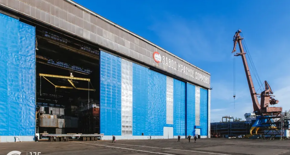    Фото: krsormovo.nnov.ru с сайта s09.stc.yc.kpcdn.net