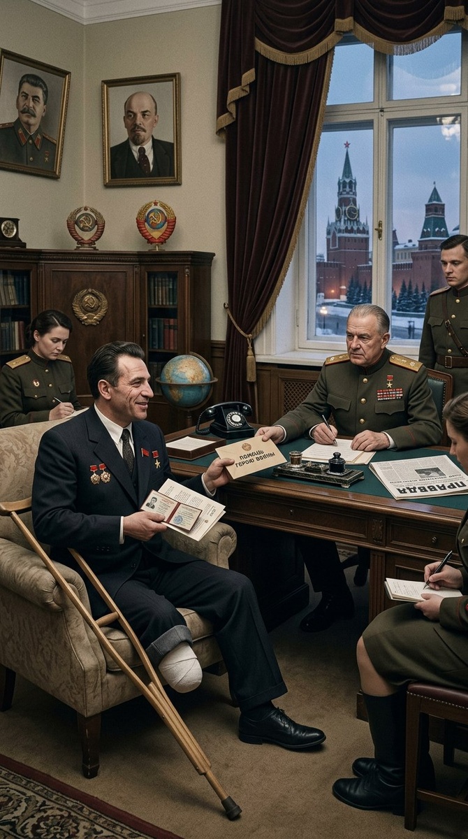 Рисунок сгенерирован нейросетью