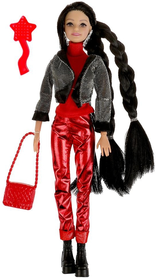 София-модница (изображение из Интернета)