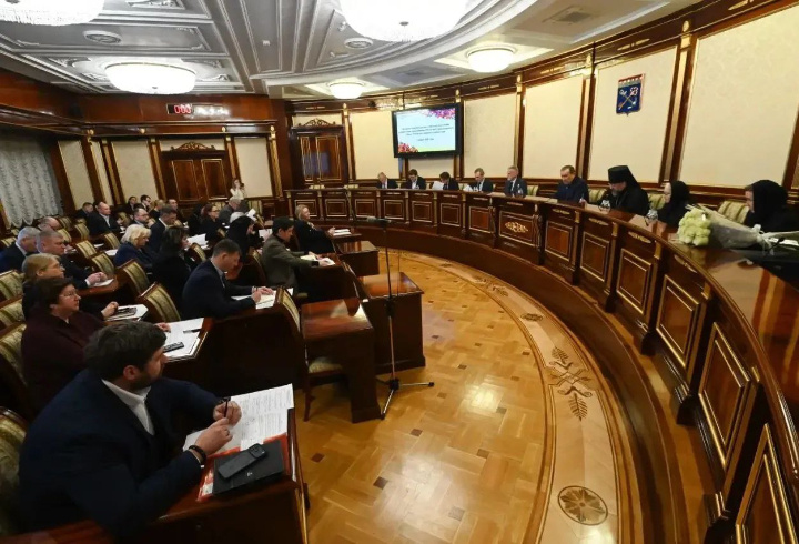 фото: @drozdenko_au_lo