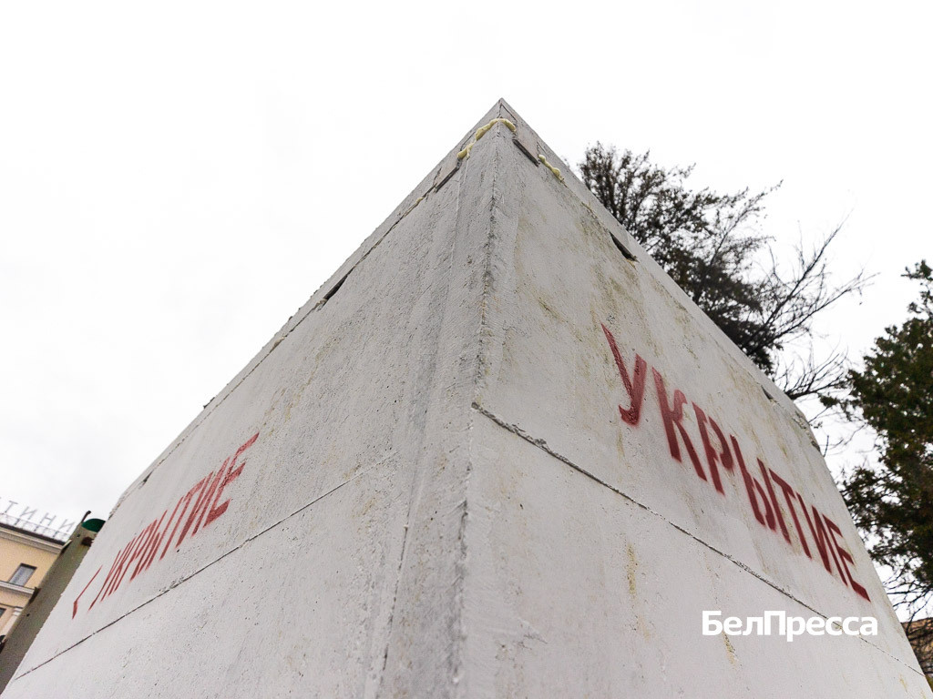     Фото: Алексей Дацковский