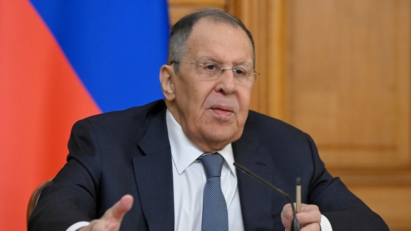   РИА Новости Сергей Гунеев