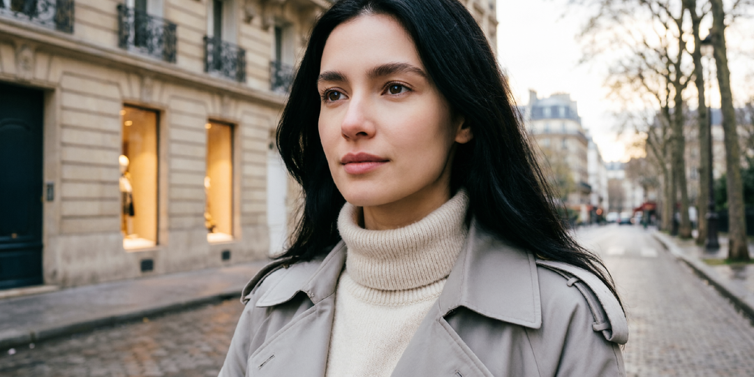 Плохая примета (рассказ)