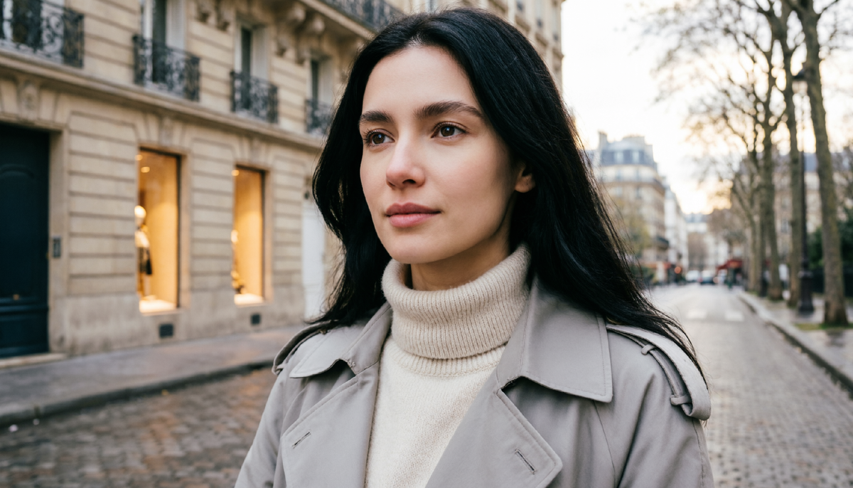 Для иллюстрации