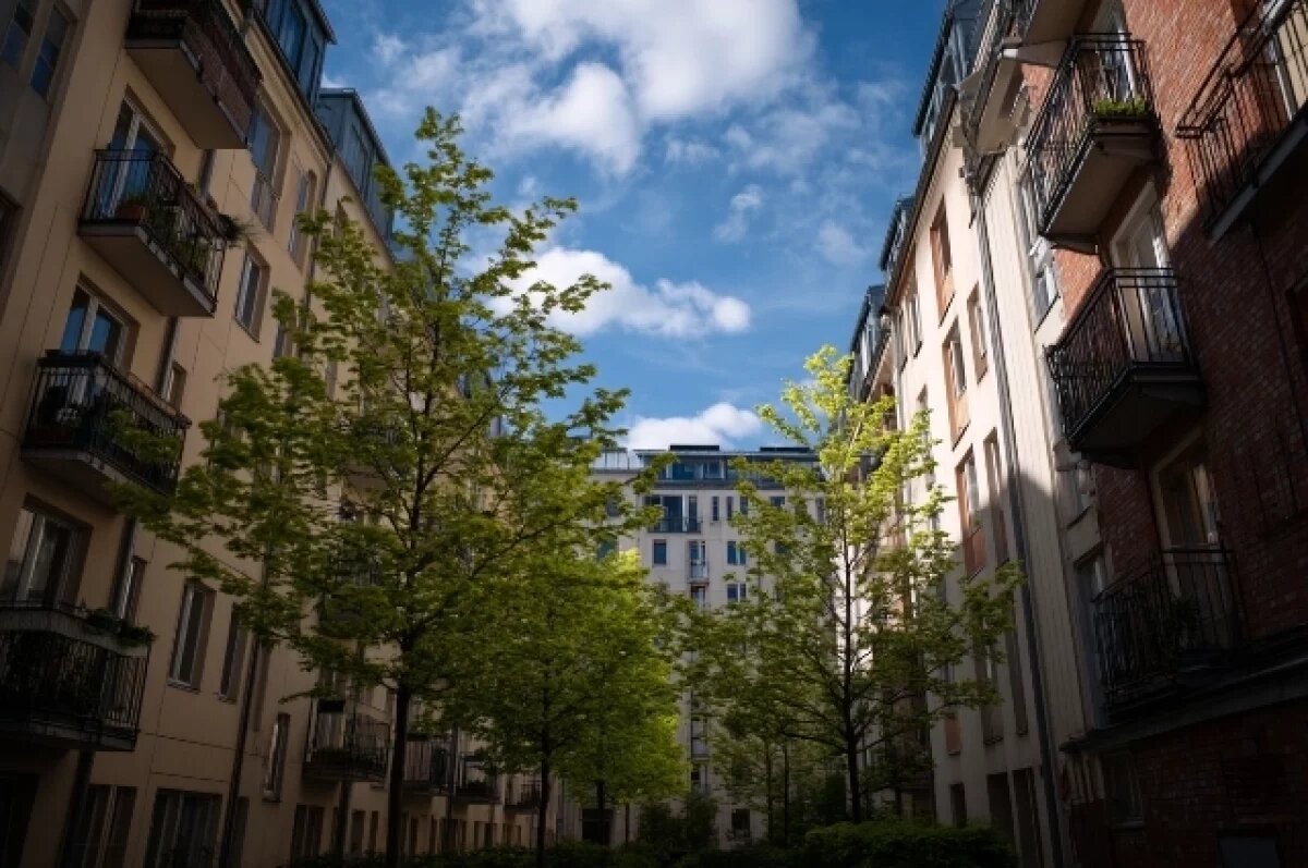    Ростовчане встретят астрономическую весну 20 марта