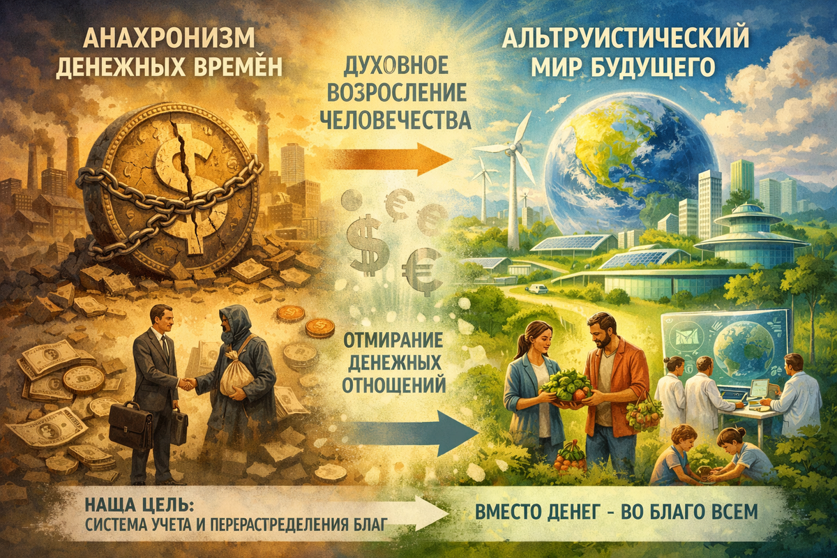 сгенерировано чатом Gpt