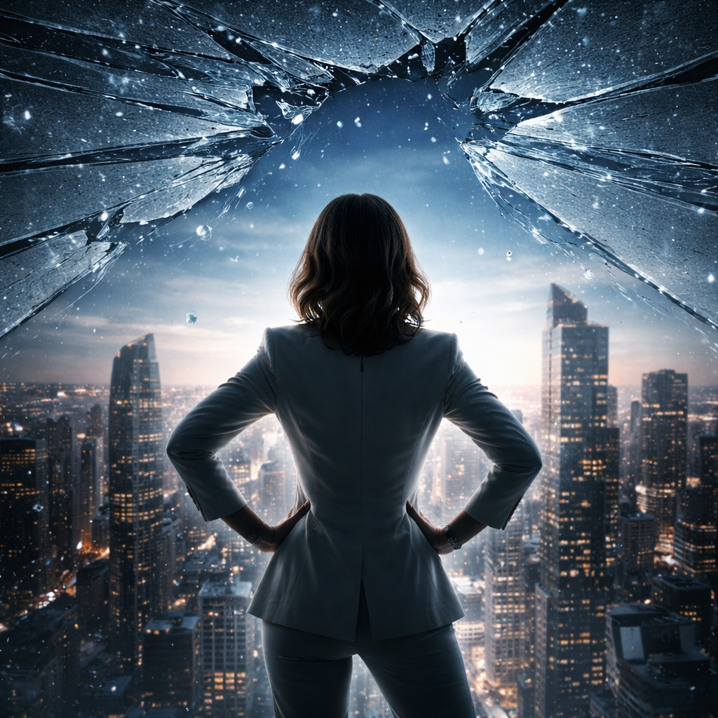 Автор статьи: Елена Горбаткова, психолог, практик глубинной работы с образами и состояниями личности ТГ-КАНАЛ https://t.me/psycholog_Elena_Gorbatkova