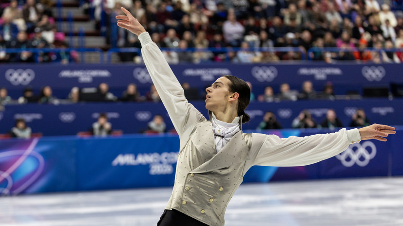   Gettyimages.ru Tim Clayton