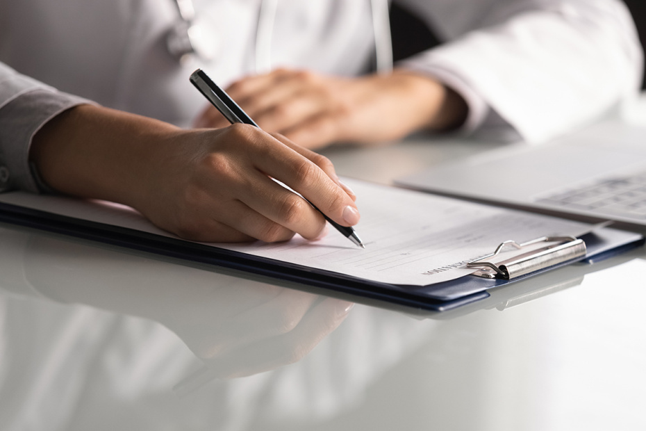    Shutterstock/FOTODOM