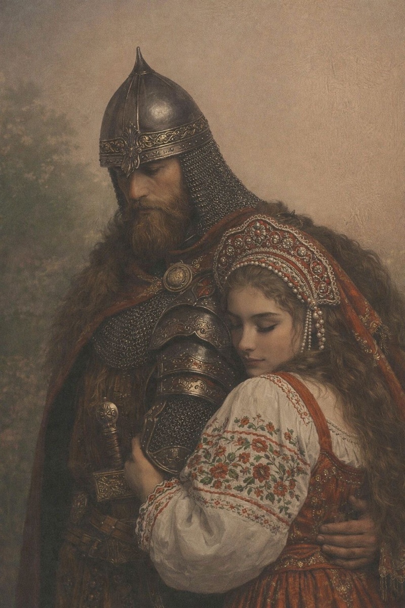 Источник: https://pin.it/1hFOjFjgD