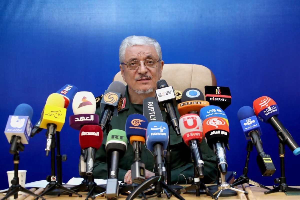     / Источник: © Global Look Press