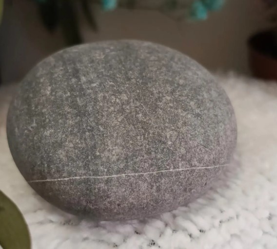 Листайте, здесь 3 фото