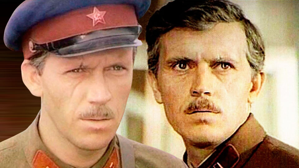 Забытый кумир из «Молодой жены» и «Вечного зова»: внебрачная дочь, зависимость и молодая жена. Владлен Бирюков