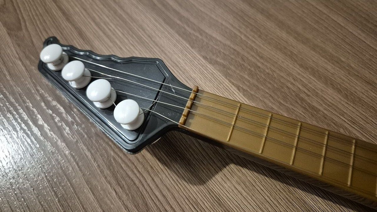    Фото: телеканал «Краснодар»