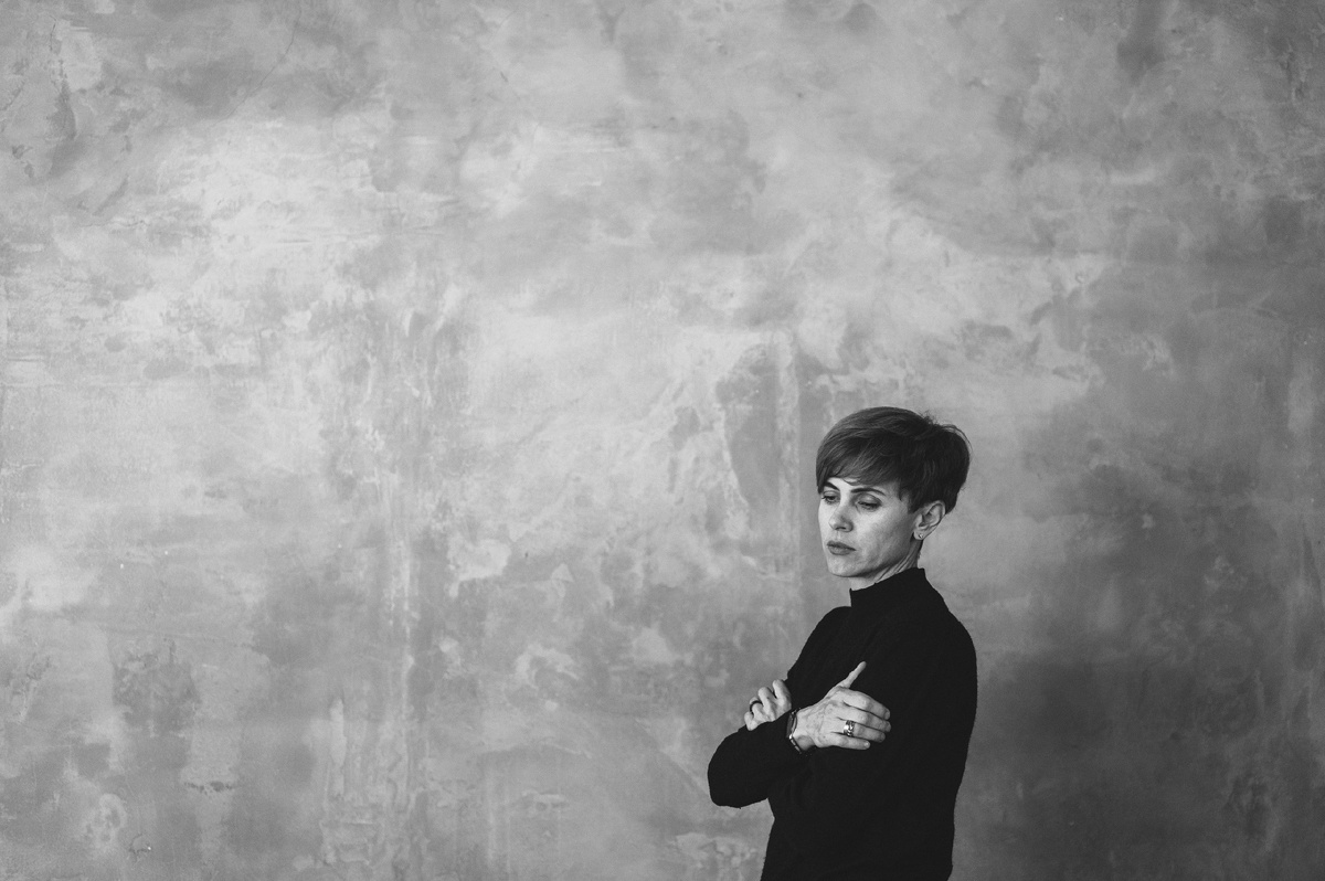 «Почему он всё время на меня нападает?»