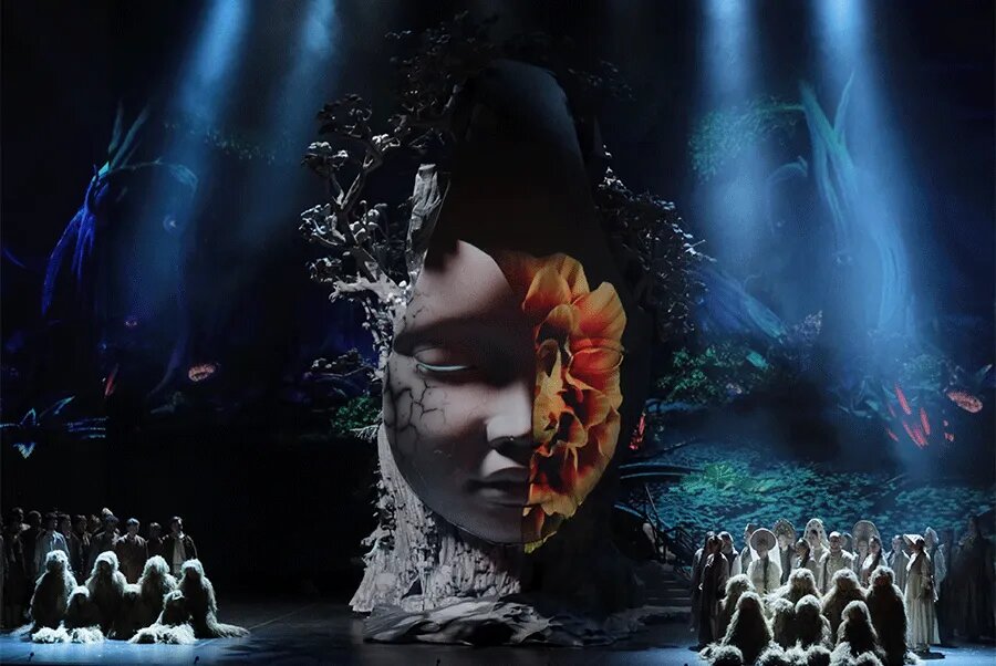    Источник изображения: ItRussia.Media