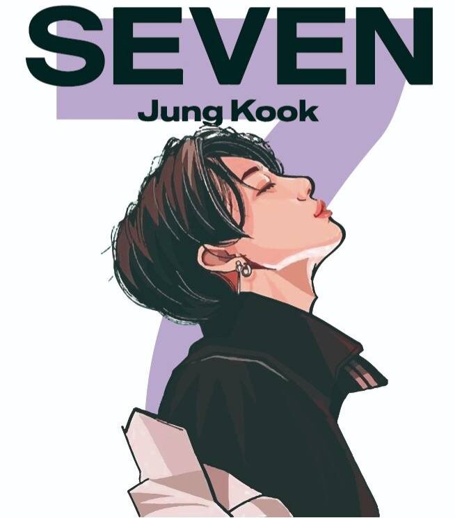 Рекорды и награды - верные спутники #Чонгука!