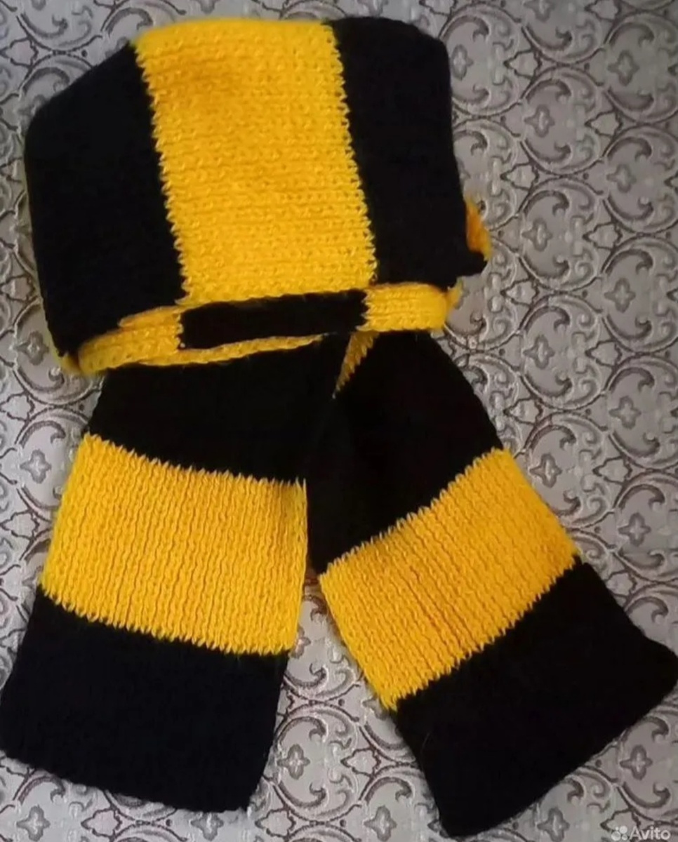 Фото автора. 300 руб.