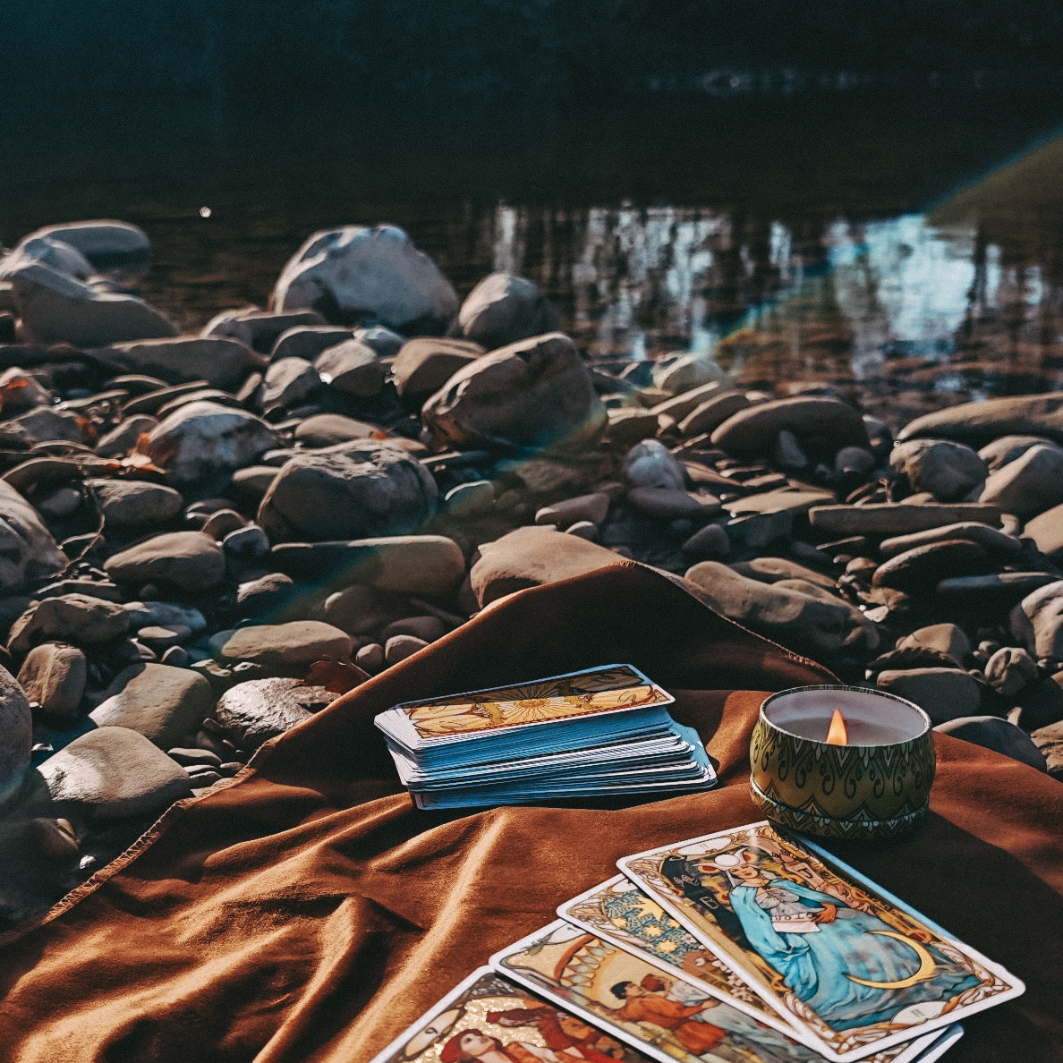 Изображение взято из открытых источников.