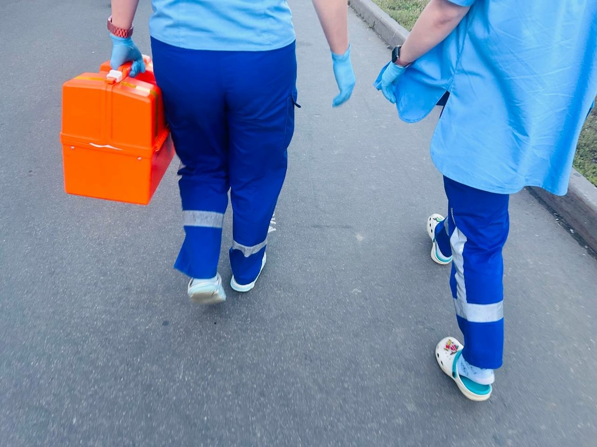 Фото: Neva.Today/Клава Назарова