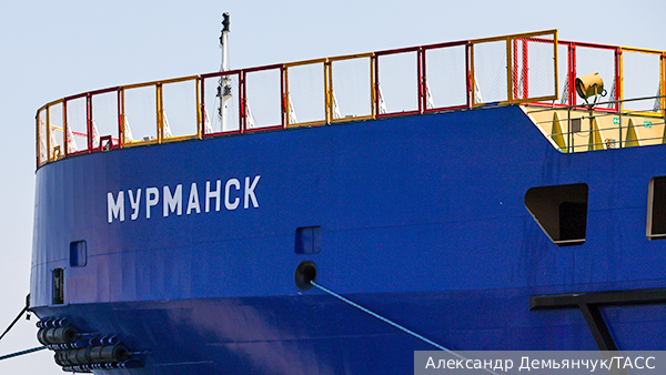     Фото: Александр Демьянчук/ТАСС   
 Текст: Валерия Городецкая