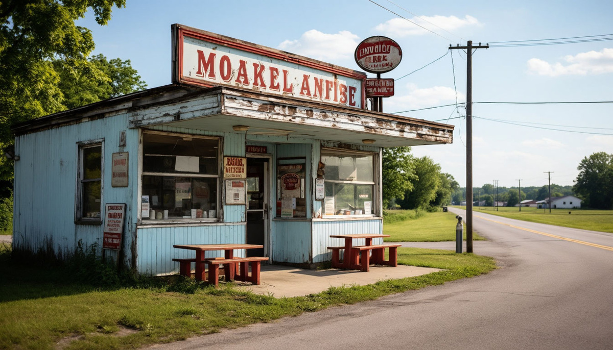 Книга "КОД РЕАЛЬНОСТИ: Инструкция по эксплуатации твоей жизни"