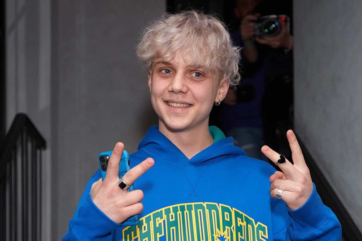 Фото с сайта Пятого канала