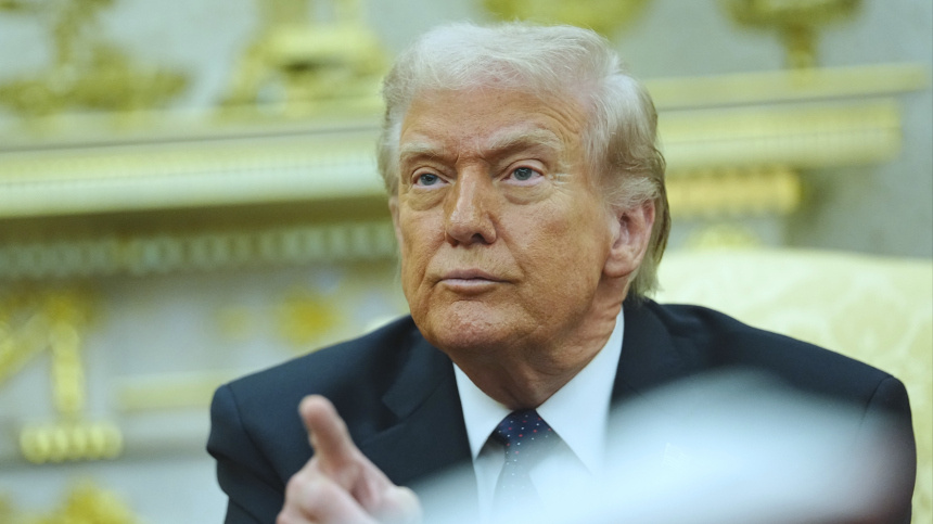    Фото: Reuters/Kay Nietfeld; 5-tv.ru