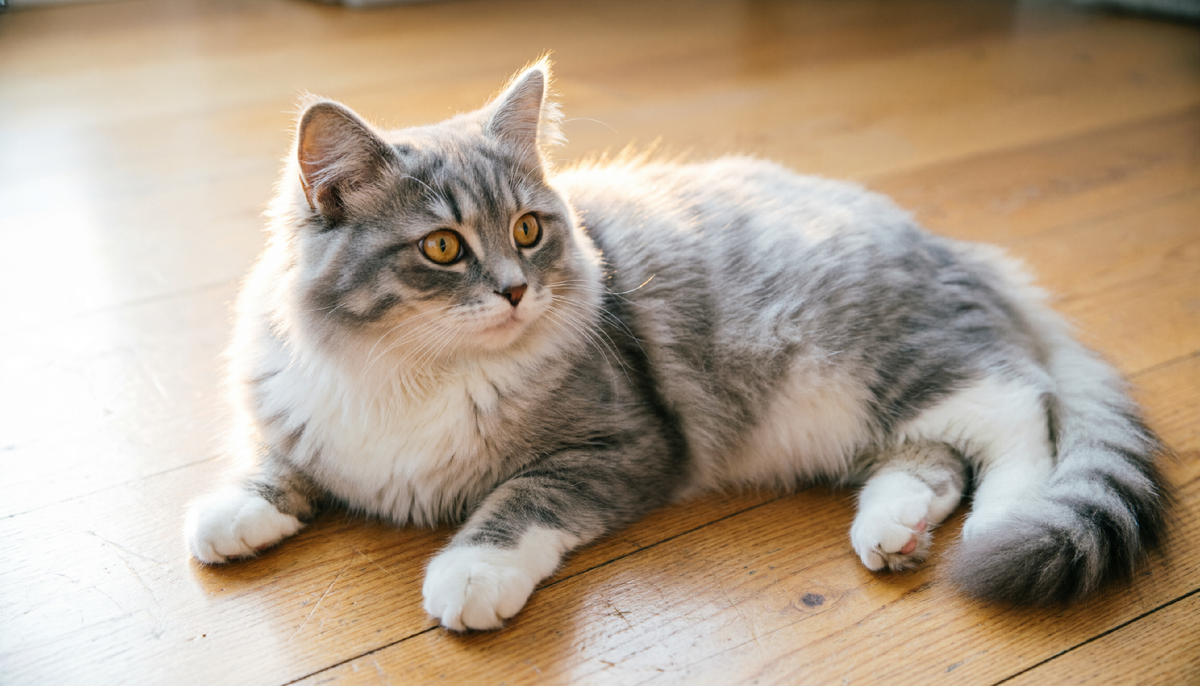 Так увидела Аристотеля нейросеть Qwen.