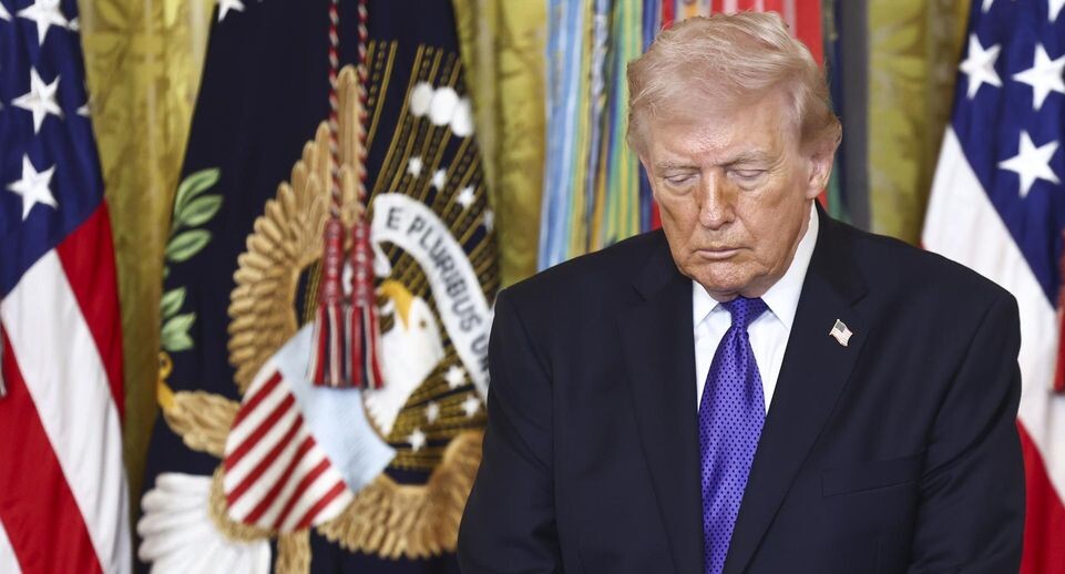    Jim LoScalzo — Pool via CNP/Keystone Press Agency / www.globallookpress.com