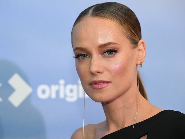    Фото: РИА Новости/Екатерина Чеснокова