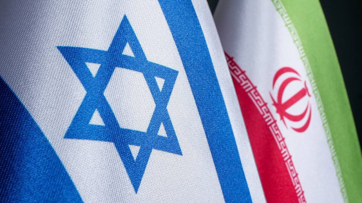    Фото: Shutterstock