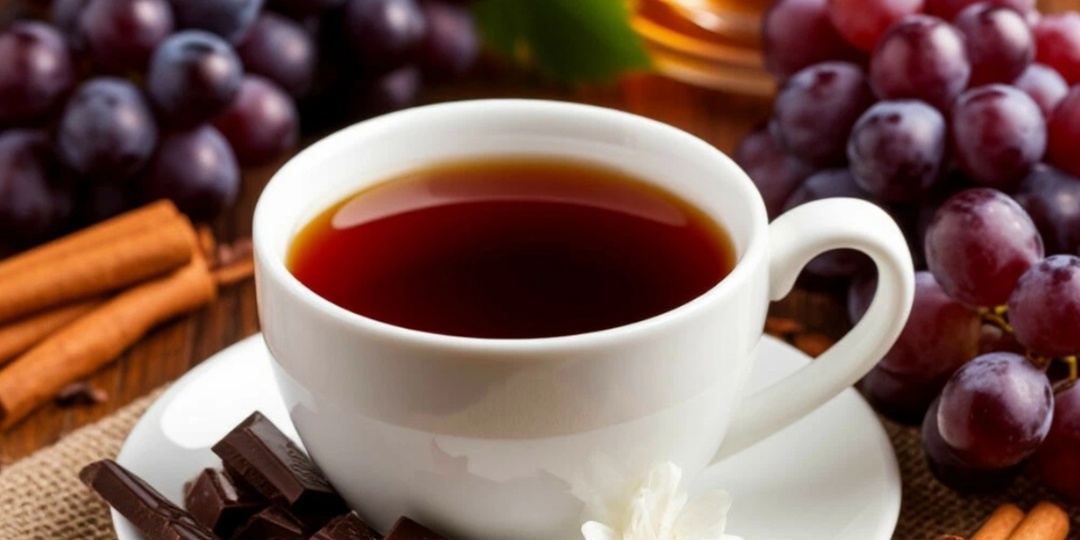 Периодическое голодание для похудения не оправдало созданную вокруг него шумиху