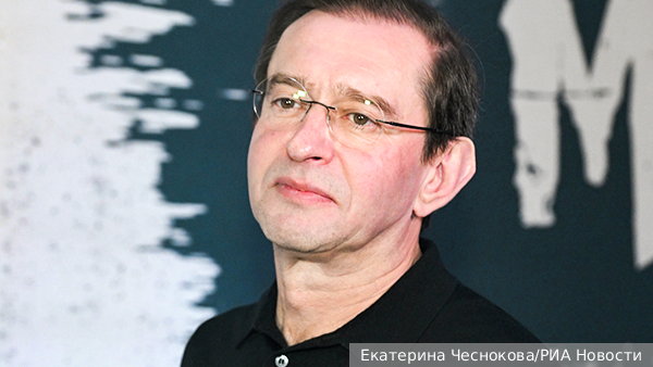     Фото: Екатерина Чеснокова/РИА Новости   
 Текст: Валерия Городецкая