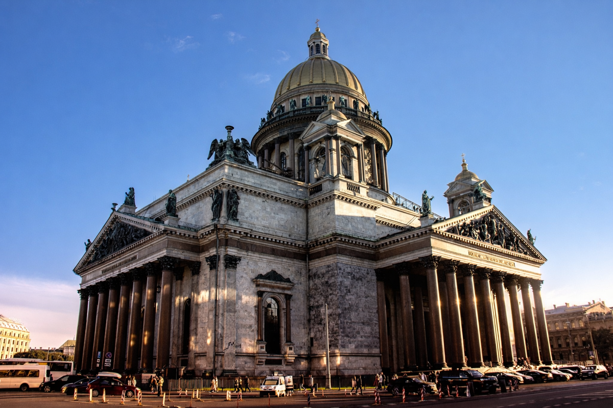 Личное фото из архива