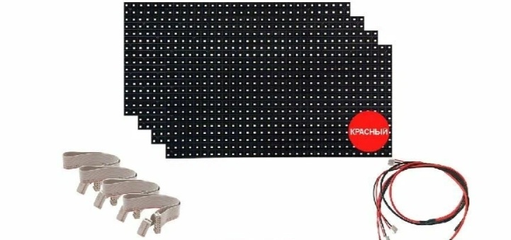 Фотка из тарнета. 