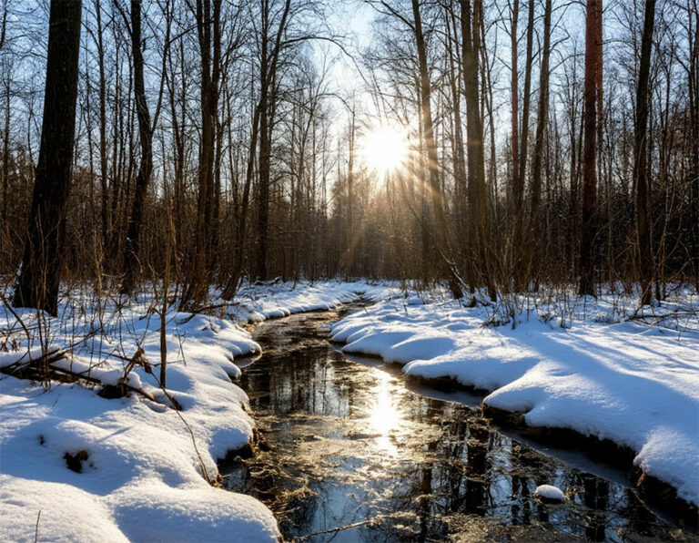    Изображение сгенерировано нейросетью Шедеврум Эдуард Шефер