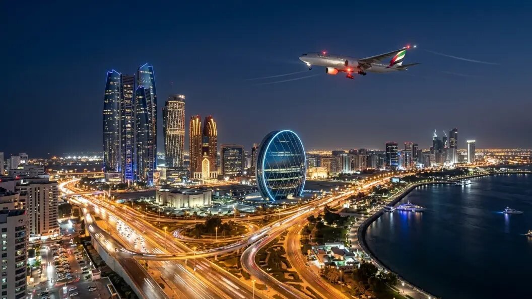    Коллаж ИИ/запрос Царьграда