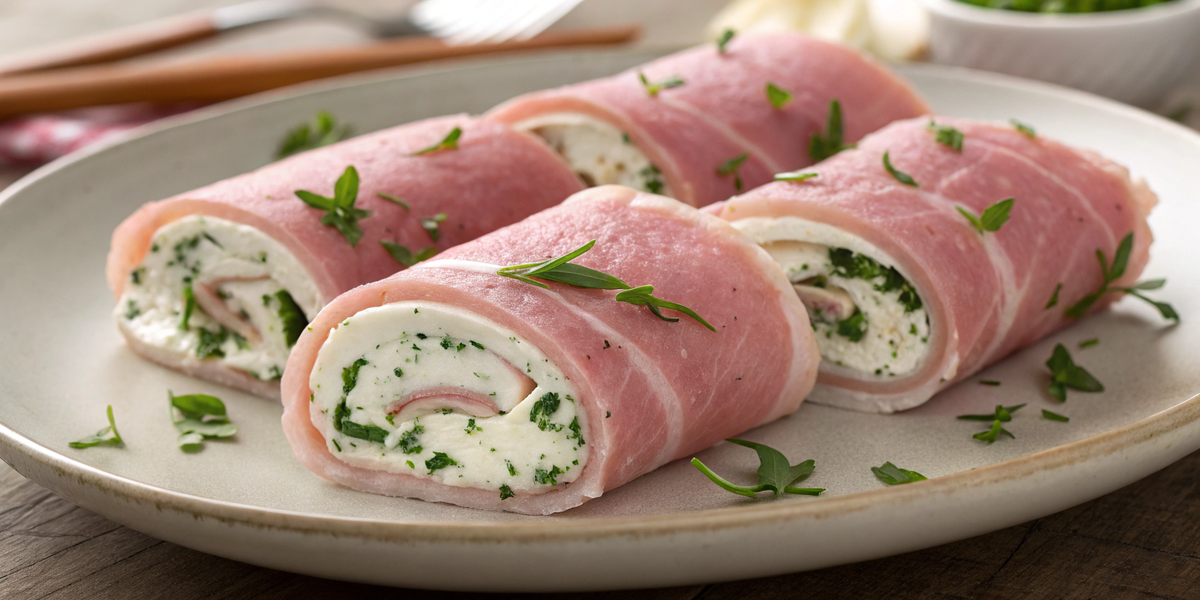 Изображение сгенерировано ИИ