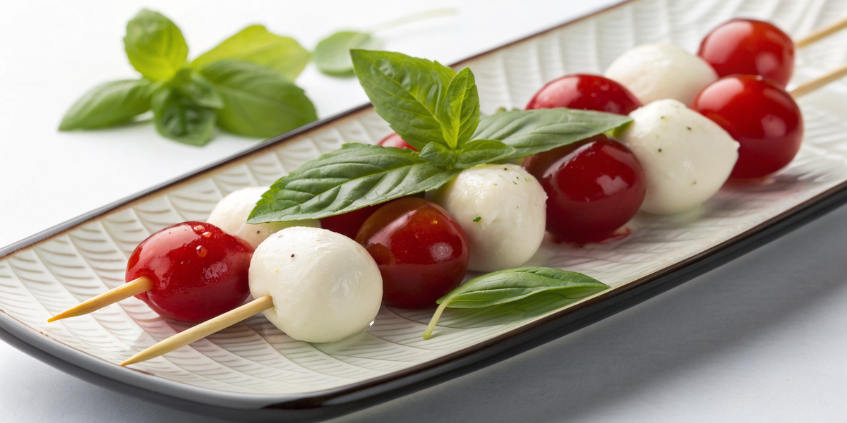 Изображение сгенерировано ИИ