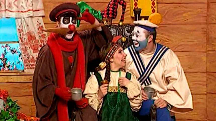 Фото с сайта Пятого канала