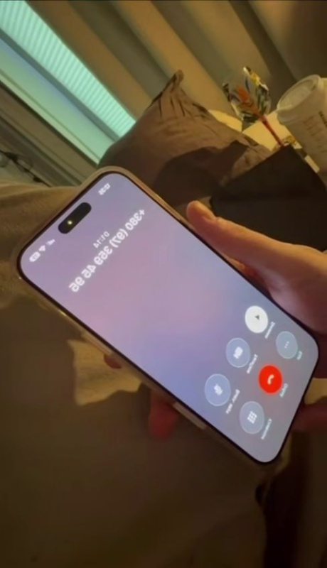    Частная клиника Львова отказала мужчине в обслуживании за обращение на русском языке