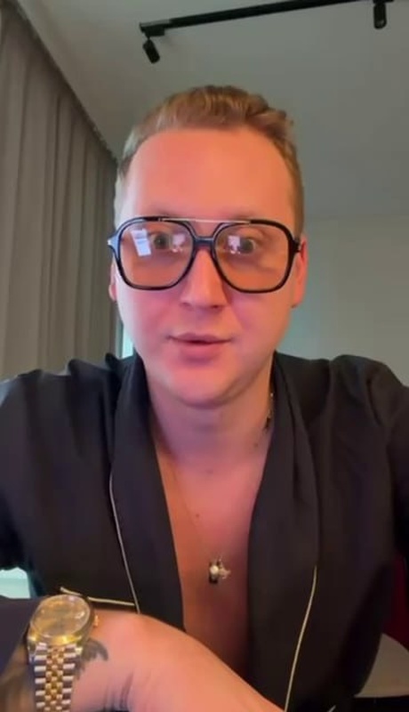    Частная клиника Львова отказала мужчине в обслуживании за обращение на русском языке