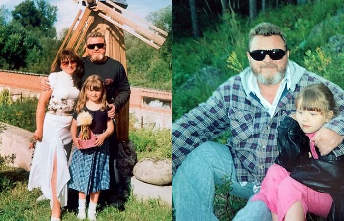 фото из открытого источника