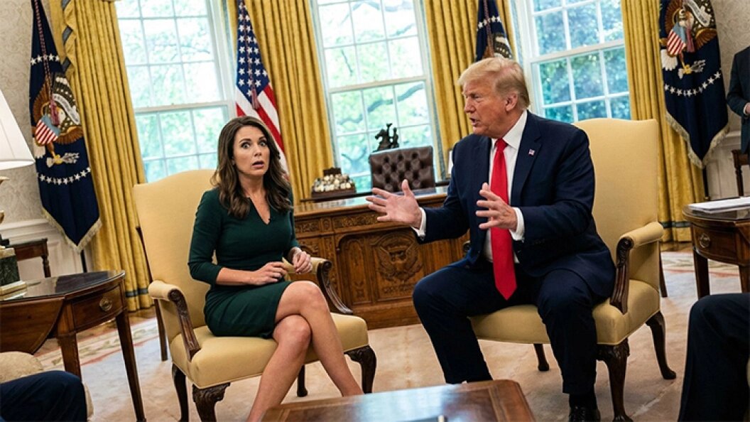    Коллаж Царьграда