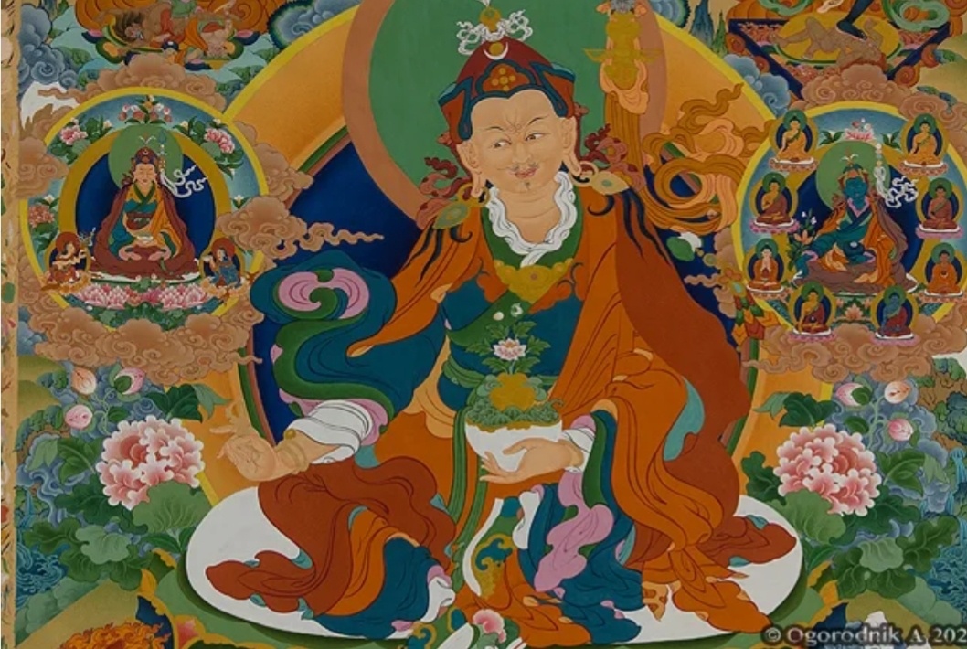 Из открытых источников