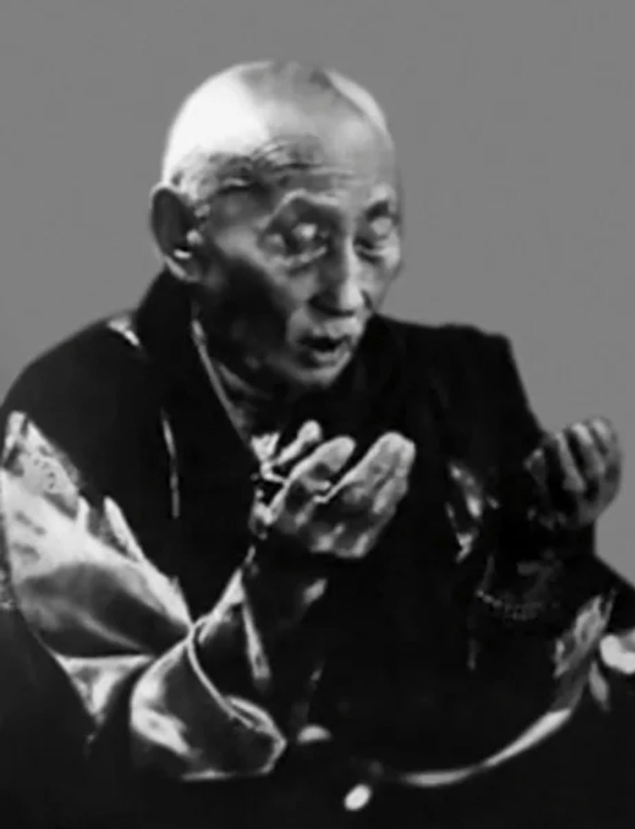 Из открытых источников