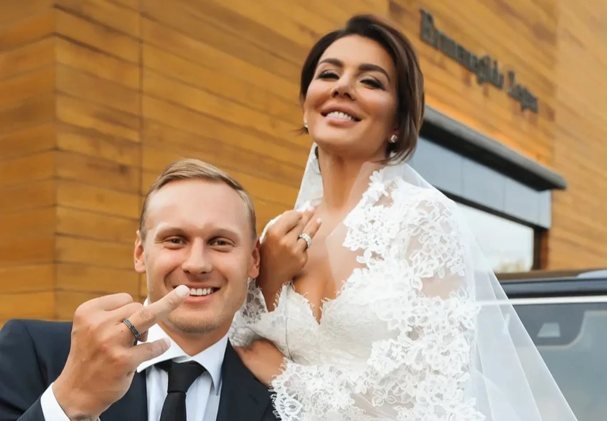 Фото с сайта Пятого канала