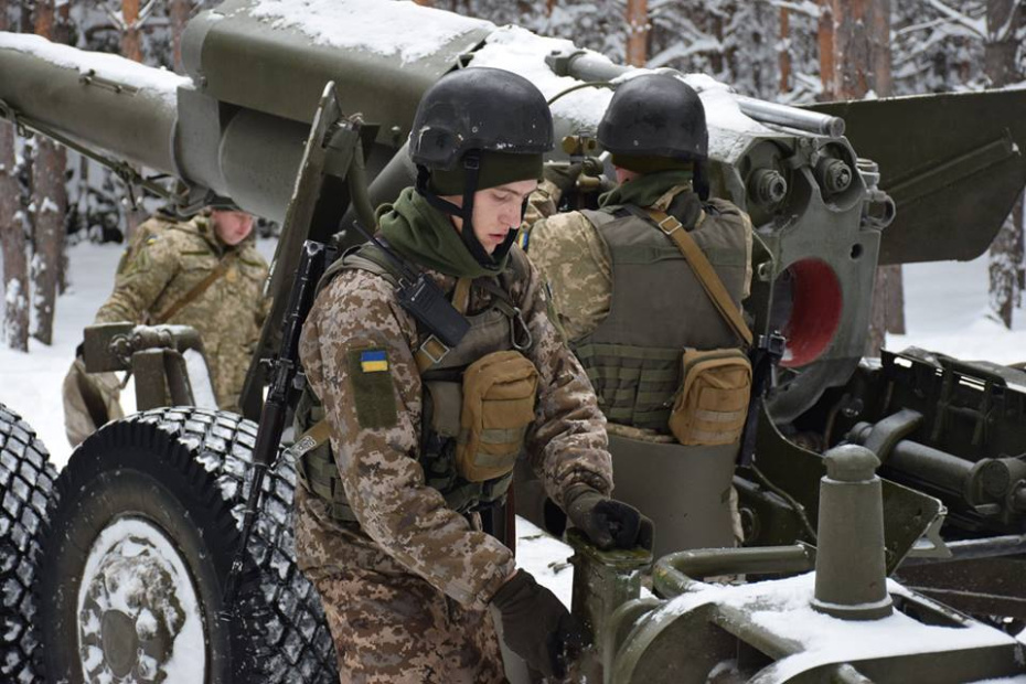    Социальные сети