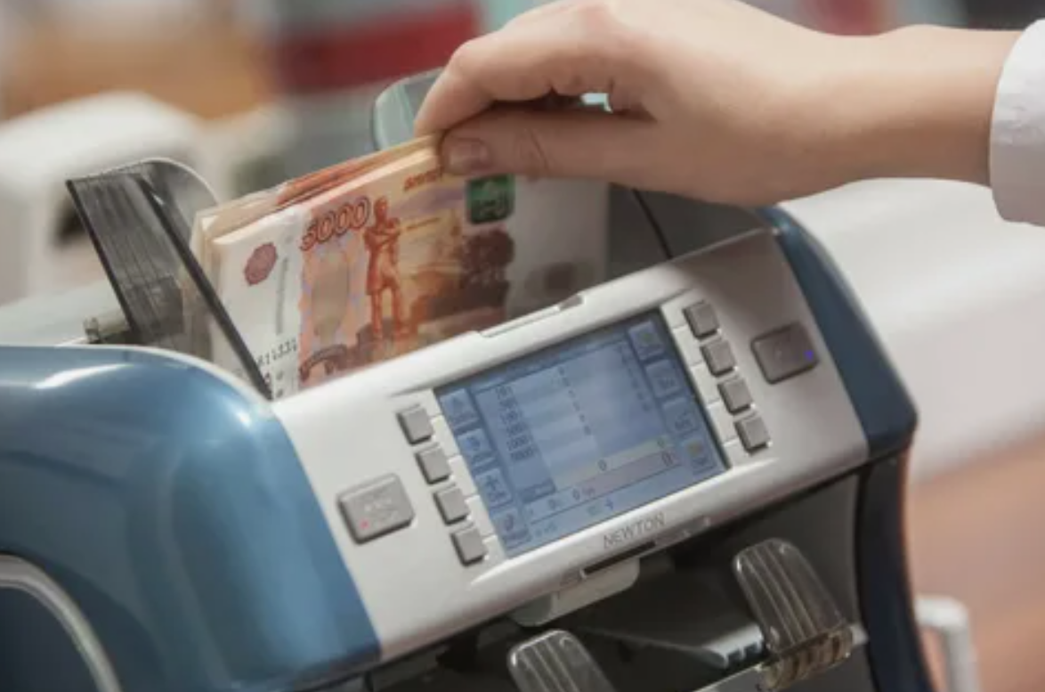 фото из открытых источников